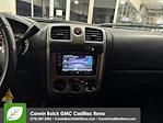 2007 GMC Canyon Crew Cab RWD Pickup for sale #2245493 - photo 19