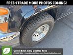 Used 2007 GMC Canyon Crew Cab for sale #2245493 - photo 2