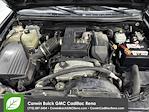 2007 GMC Canyon Crew Cab RWD Pickup for sale #2245493 - photo 23