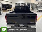 Used 2007 GMC Canyon Crew Cab for sale #2245493 - photo 5