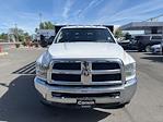 2017 Ram 3500 Regular Cab DRW 4WD Stake Bed for sale #2724515 - photo 31