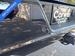 2023 Chevrolet Silverado 1500 Crew Cab 4WD Pickup for sale #2245815 - photo 11