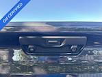 2023 Chevrolet Silverado 1500 Crew Cab 4WD Pickup for sale #2245815 - photo 12