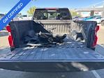 2023 Chevrolet Silverado 1500 Crew Cab 4WD Pickup for sale #2245815 - photo 13