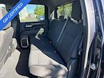 2023 Chevrolet Silverado 1500 Crew Cab 4WD Pickup for sale #2245815 - photo 14