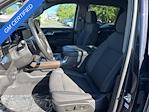 2023 Chevrolet Silverado 1500 Crew Cab 4WD Pickup for sale #2245815 - photo 15
