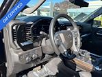 2023 Chevrolet Silverado 1500 Crew Cab 4WD Pickup for sale #2245815 - photo 16
