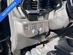 2023 Chevrolet Silverado 1500 Crew Cab 4WD Pickup for sale #2245815 - photo 17