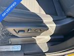 2023 Chevrolet Silverado 1500 Crew Cab 4WD Pickup for sale #2245815 - photo 18