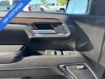 2023 Chevrolet Silverado 1500 Crew Cab 4WD Pickup for sale #2245815 - photo 19
