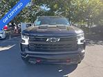 2023 Chevrolet Silverado 1500 Crew Cab 4WD Pickup for sale #2245815 - photo 4