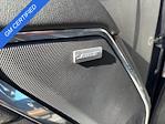 2023 Chevrolet Silverado 1500 Crew Cab 4WD Pickup for sale #2245815 - photo 20