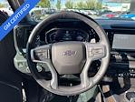 2023 Chevrolet Silverado 1500 Crew Cab 4WD Pickup for sale #2245815 - photo 21
