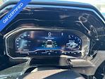 2023 Chevrolet Silverado 1500 Crew Cab 4WD Pickup for sale #2245815 - photo 22