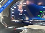 2023 Chevrolet Silverado 1500 Crew Cab 4WD Pickup for sale #2245815 - photo 23