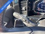 2023 Chevrolet Silverado 1500 Crew Cab 4WD Pickup for sale #2245815 - photo 24