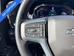 2023 Chevrolet Silverado 1500 Crew Cab 4WD Pickup for sale #2245815 - photo 25