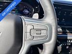 2023 Chevrolet Silverado 1500 Crew Cab 4WD Pickup for sale #2245815 - photo 26