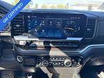 2023 Chevrolet Silverado 1500 Crew Cab 4WD Pickup for sale #2245815 - photo 27