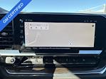 2023 Chevrolet Silverado 1500 Crew Cab 4WD Pickup for sale #2245815 - photo 28
