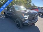 2023 Chevrolet Silverado 1500 Crew Cab 4WD Pickup for sale #2245815 - photo 5
