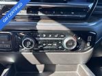 2023 Chevrolet Silverado 1500 Crew Cab 4WD Pickup for sale #2245815 - photo 30