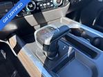 2023 Chevrolet Silverado 1500 Crew Cab 4WD Pickup for sale #2245815 - photo 31