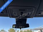 2023 Chevrolet Silverado 1500 Crew Cab 4WD Pickup for sale #2245815 - photo 32