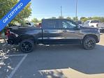 2023 Chevrolet Silverado 1500 Crew Cab 4WD Pickup for sale #2245815 - photo 6