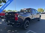 2023 Chevrolet Silverado 1500 Crew Cab 4WD Pickup for sale #2245815 - photo 7