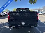 2023 Chevrolet Silverado 1500 Crew Cab 4WD Pickup for sale #2245815 - photo 3
