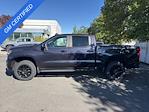 2023 Chevrolet Silverado 1500 Crew Cab 4WD Pickup for sale #2245815 - photo 8