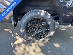 2023 Chevrolet Silverado 1500 Crew Cab 4WD Pickup for sale #2245815 - photo 9