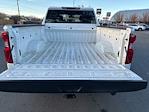Used 2021 Chevrolet Silverado 2500 LT Crew Cab for sale #2247849 - photo 13