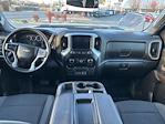Used 2021 Chevrolet Silverado 2500 LT Crew Cab for sale #2247849 - photo 14