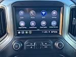 Used 2021 Chevrolet Silverado 2500 LT Crew Cab for sale #2247849 - photo 16