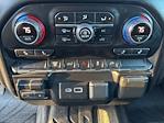 Used 2021 Chevrolet Silverado 2500 LT Crew Cab for sale #2247849 - photo 17
