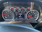 Used 2021 Chevrolet Silverado 2500 LT Crew Cab for sale #2247849 - photo 20
