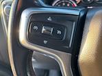 Used 2021 Chevrolet Silverado 2500 LT Crew Cab for sale #2247849 - photo 21