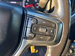 Used 2021 Chevrolet Silverado 2500 LT Crew Cab for sale #2247849 - photo 22