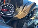 Used 2021 Chevrolet Silverado 2500 LT Crew Cab for sale #2247849 - photo 24