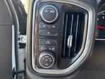 Used 2021 Chevrolet Silverado 2500 LT Crew Cab for sale #2247849 - photo 25
