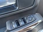Used 2021 Chevrolet Silverado 2500 LT Crew Cab for sale #2247849 - photo 26