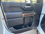 Used 2021 Chevrolet Silverado 2500 LT Crew Cab for sale #2247849 - photo 27