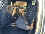Used 2021 Chevrolet Silverado 2500 LT Crew Cab for sale #2247849 - photo 28