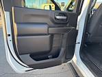 Used 2021 Chevrolet Silverado 2500 LT Crew Cab for sale #2247849 - photo 29