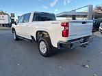 Used 2021 Chevrolet Silverado 2500 LT Crew Cab for sale #2247849 - photo 2