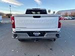 Used 2021 Chevrolet Silverado 2500 LT Crew Cab for sale #2247849 - photo 5