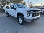 Used 2021 Chevrolet Silverado 2500 LT Crew Cab for sale #2247849 - photo 7
