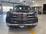 2025 GMC Sierra 1500 Crew Cab 4WD Pickup for sale #2248998 - photo 10